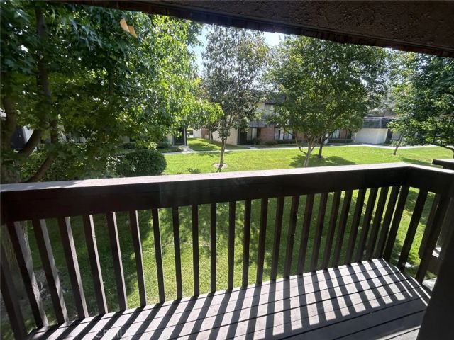 714 Briarwood Lane, San Dimas, CA 91773