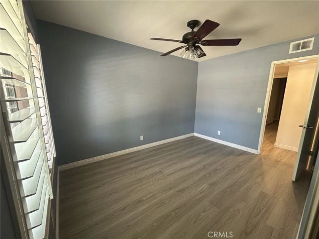 714 Briarwood Lane, San Dimas, CA 91773