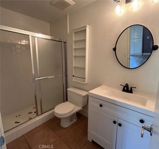 714 Briarwood Lane, San Dimas, CA 91773