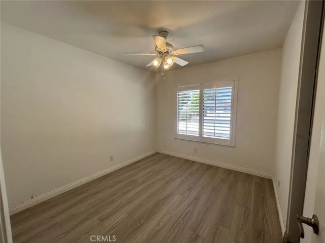714 Briarwood Lane, San Dimas, CA 91773