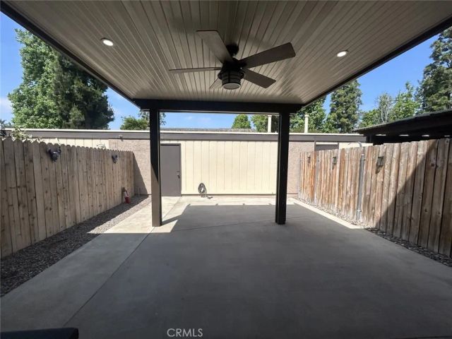 714 Briarwood Lane, San Dimas, CA 91773