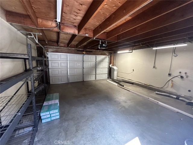 714 Briarwood Lane, San Dimas, CA 91773
