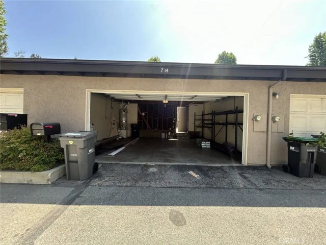 714 Briarwood Lane, San Dimas, CA 91773