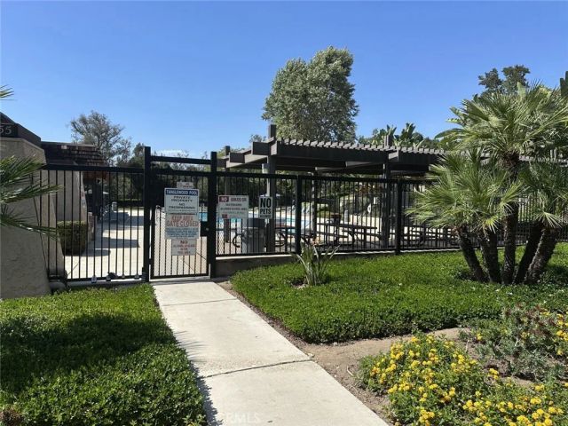 714 Briarwood Lane, San Dimas, CA 91773