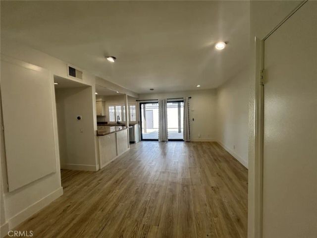 714 Briarwood Lane, San Dimas, CA 91773