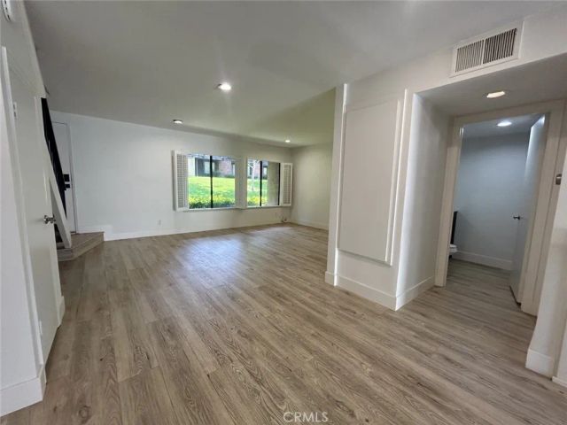 714 Briarwood Lane, San Dimas, CA 91773