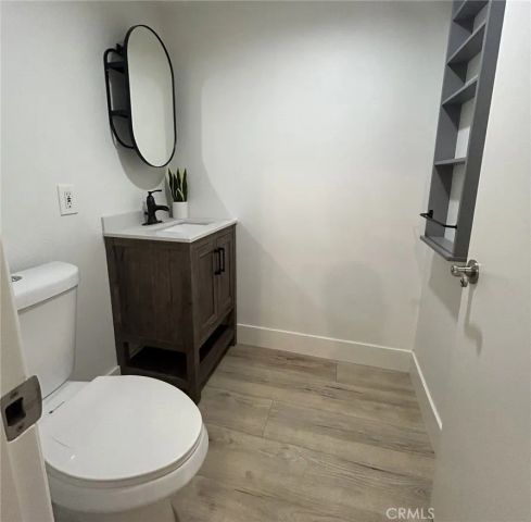 714 Briarwood Lane, San Dimas, CA 91773