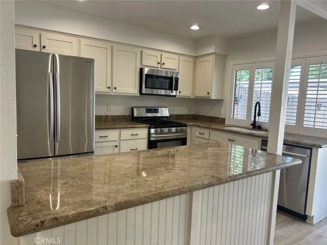 714 Briarwood Lane, San Dimas, CA 91773