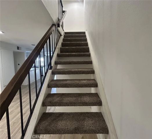 714 Briarwood Lane, San Dimas, CA 91773