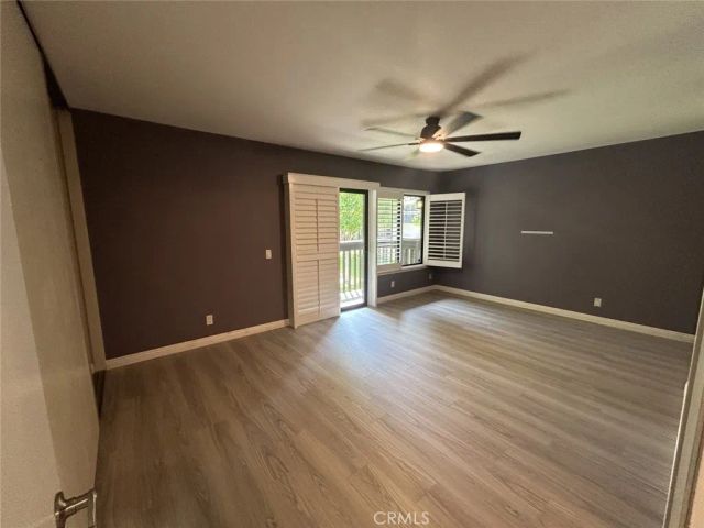 714 Briarwood Lane, San Dimas, CA 91773