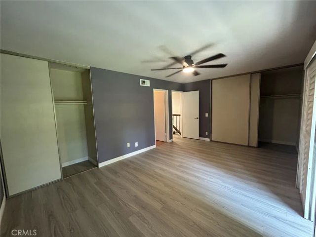 714 Briarwood Lane, San Dimas, CA 91773