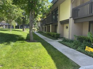 714 Briarwood Lane, San Dimas, CA 91773