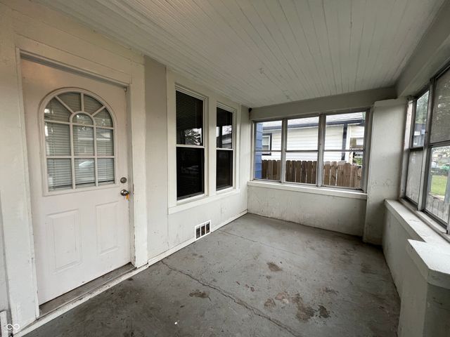 302 S Randolph Street, Indianapolis, IN 46201