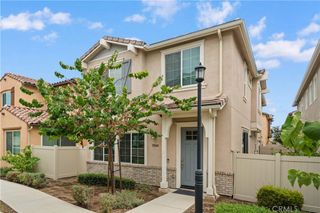 5564 Valencia, Montclair, CA 91762