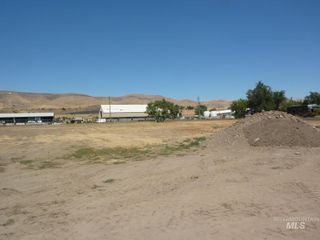 2602 & 2618 7th Avenue North, Lewiston, ID 83501