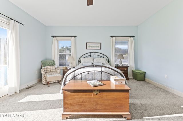 1120 Blazer Point, Dandridge, TN 37725