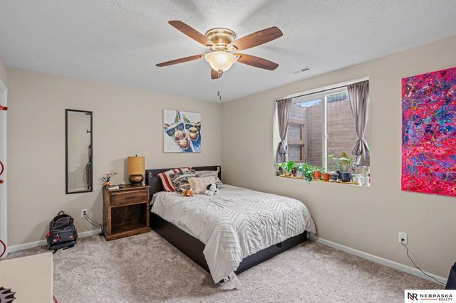 811 Terrace View Drive, Hickman, NE 68372