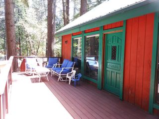 1132 Mattel Dr, Dutch Flat, CA 95714