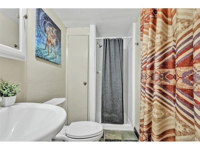 4971 W Hurst Pl, Denver, CO 80204