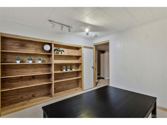 4971 W Hurst Pl, Denver, CO 80204