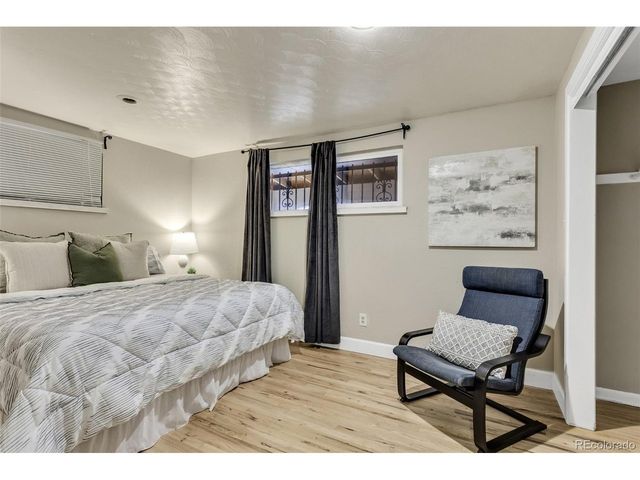 4971 W Hurst Pl, Denver, CO 80204