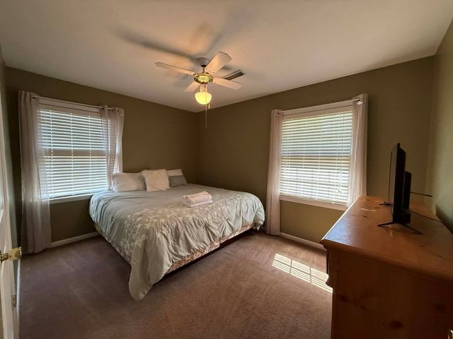 1009 Jonathan St., Dothan, AL 36301
