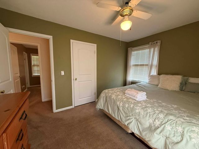 1009 Jonathan St., Dothan, AL 36301