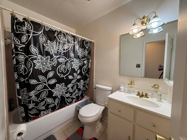 1009 Jonathan St., Dothan, AL 36301