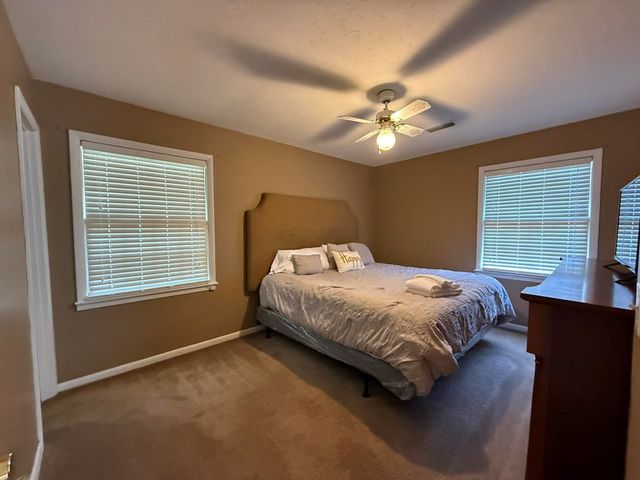 1009 Jonathan St., Dothan, AL 36301