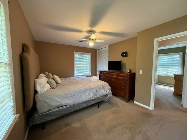 1009 Jonathan St., Dothan, AL 36301