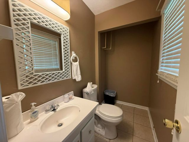 1009 Jonathan St., Dothan, AL 36301