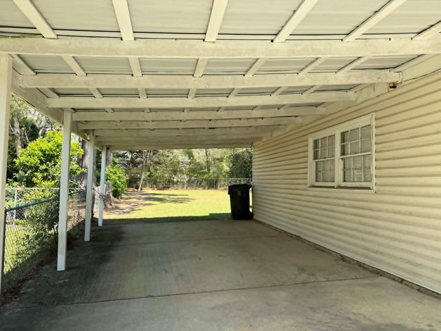 1009 Jonathan St., Dothan, AL 36301