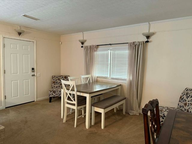 1009 Jonathan St., Dothan, AL 36301