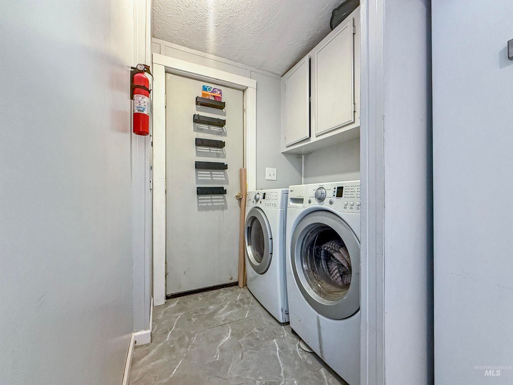 2250 N Hwy 95 5, Moscow, ID 83843 photo 10