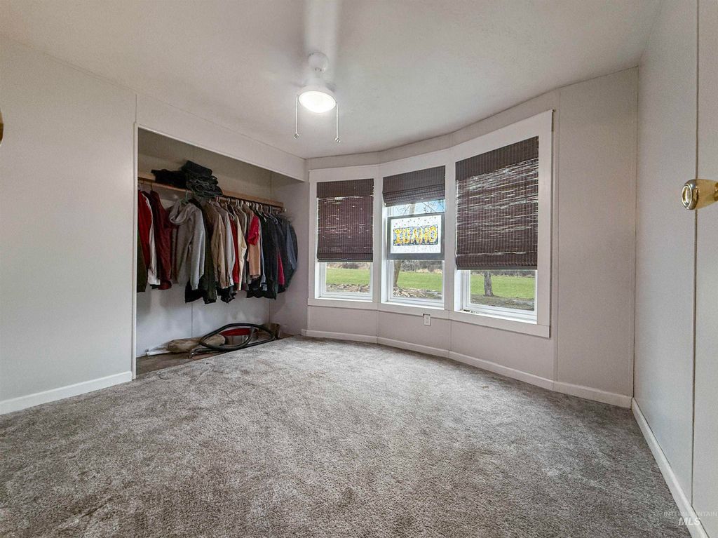 2250 N Hwy 95 5, Moscow, ID 83843 photo 11