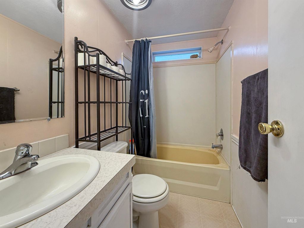 2250 N Hwy 95 5, Moscow, ID 83843 photo 12