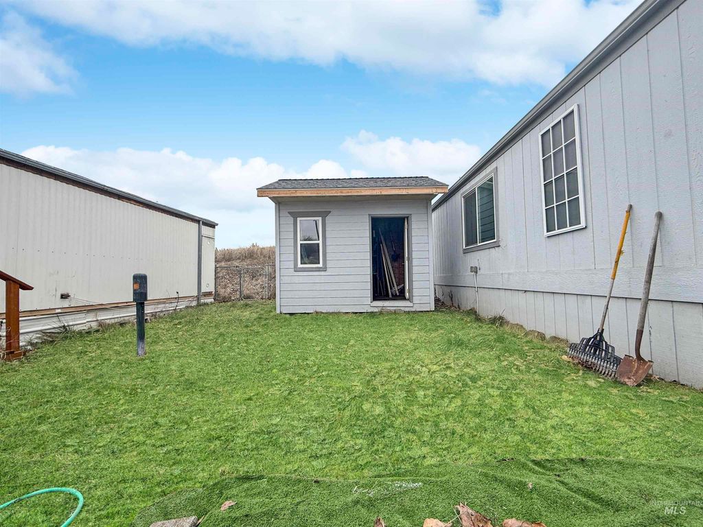 2250 N Hwy 95 5, Moscow, ID 83843 photo 13