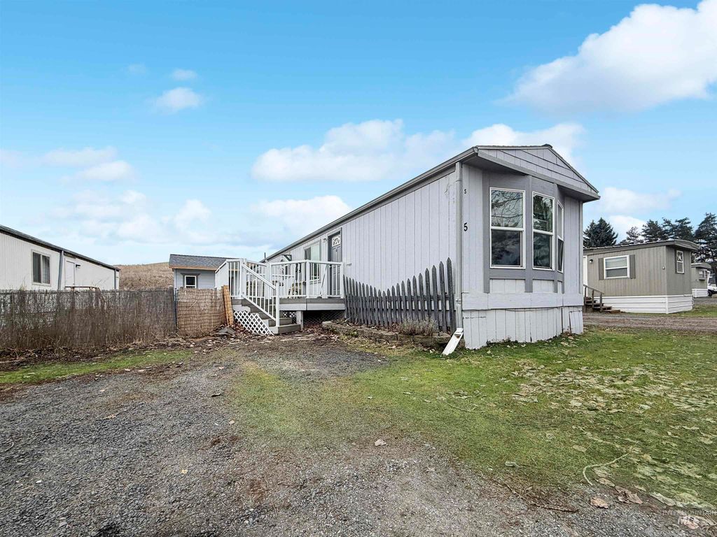 2250 N Hwy 95 5, Moscow, ID 83843 photo 15