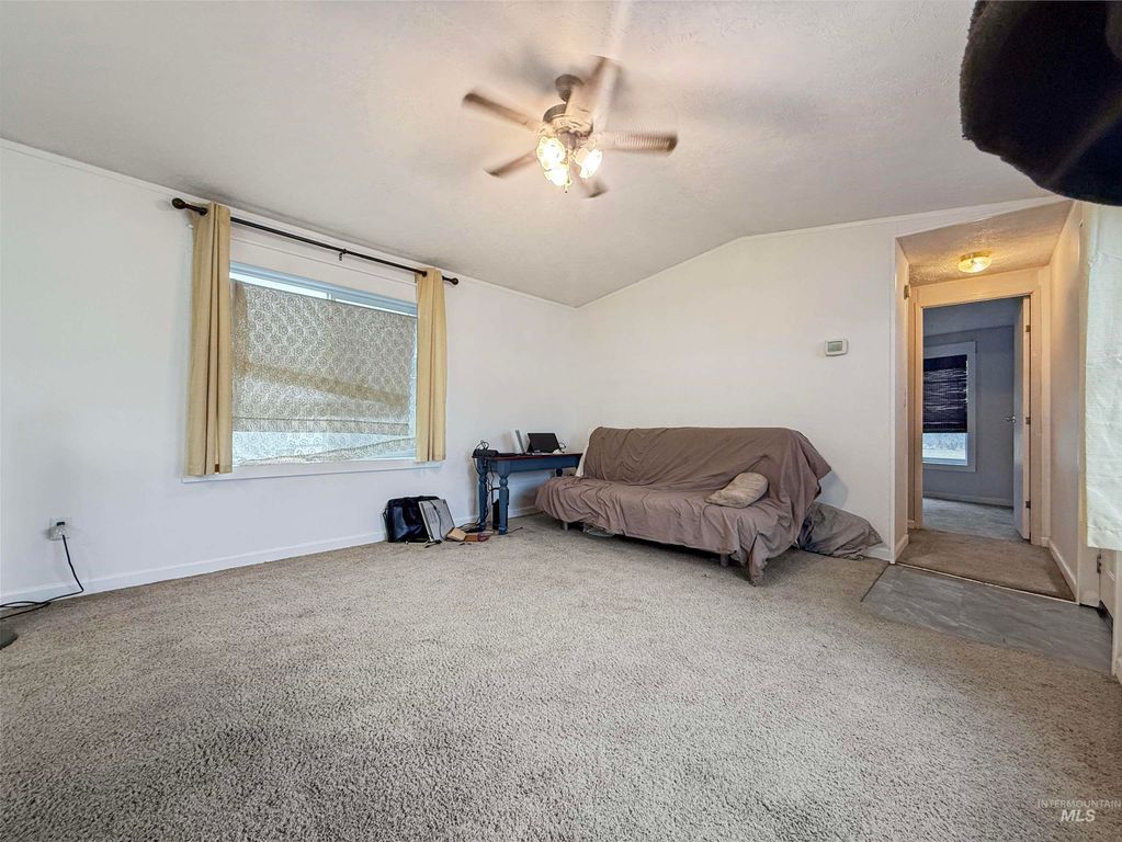 2250 N Hwy 95 5, Moscow, ID 83843 photo 2