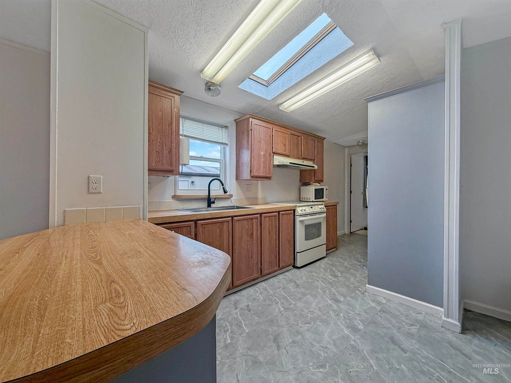 2250 N Hwy 95 5, Moscow, ID 83843 photo 3