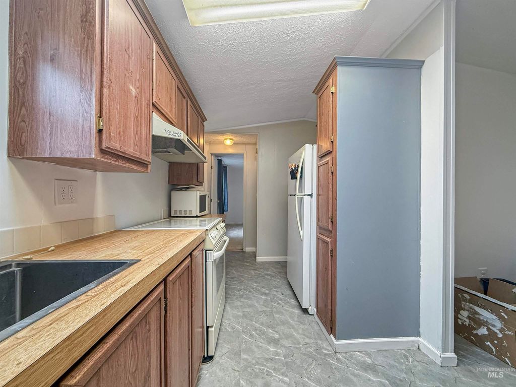 2250 N Hwy 95 5, Moscow, ID 83843 photo 4