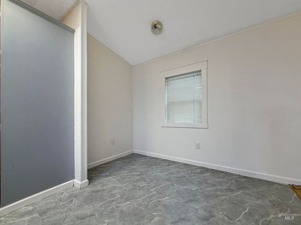 2250 N Hwy 95 5, Moscow, ID 83843 photo 5