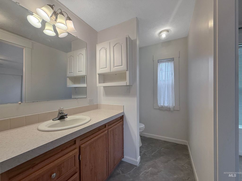 2250 N Hwy 95 5, Moscow, ID 83843 photo 8