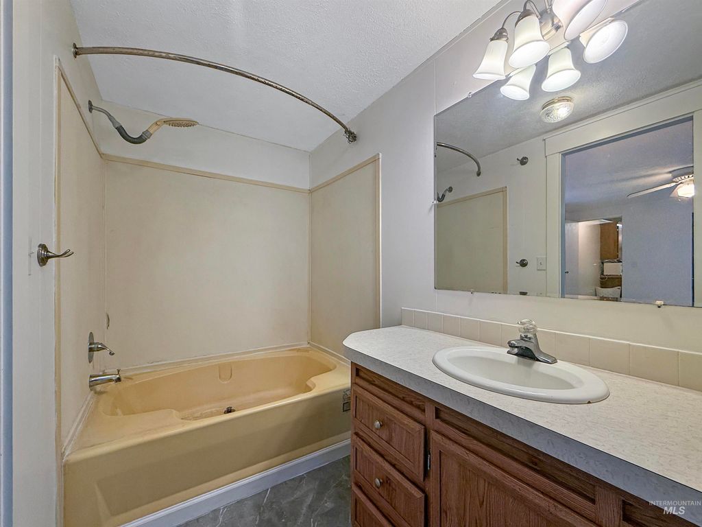 2250 N Hwy 95 5, Moscow, ID 83843 photo 9