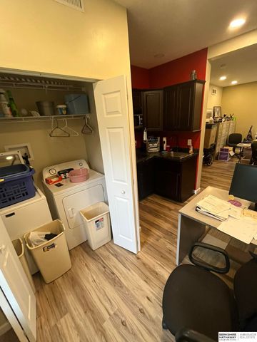 1010 LINCOLN Avenue, Plattsmouth, NE 68048