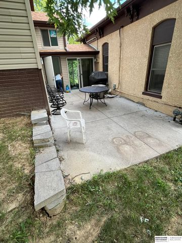 1010 LINCOLN Avenue, Plattsmouth, NE 68048