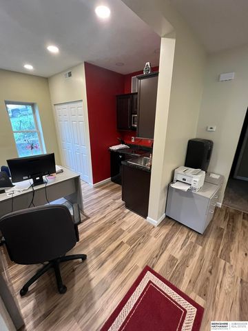 1010 LINCOLN Avenue, Plattsmouth, NE 68048