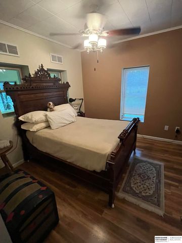 1010 LINCOLN Avenue, Plattsmouth, NE 68048