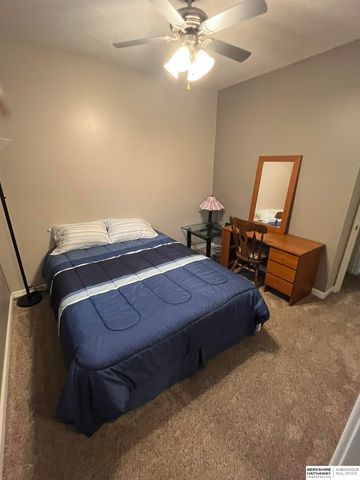 1010 LINCOLN Avenue, Plattsmouth, NE 68048