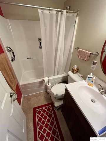 1010 LINCOLN Avenue, Plattsmouth, NE 68048